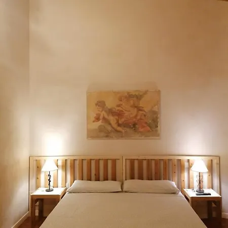 Aurora Bed & Breakfast *